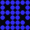 45.64.162.114