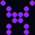45.64.162.116