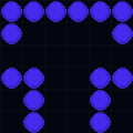 45.64.162.119