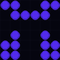 45.64.162.121