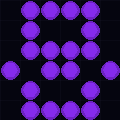 45.64.162.122