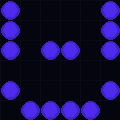 45.64.162.123