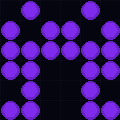45.64.162.124