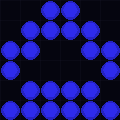 45.64.162.125
