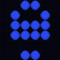 45.64.162.129