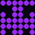 45.64.162.130