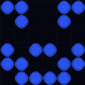 45.64.162.135