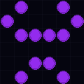 45.64.162.136