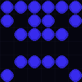 45.64.162.140