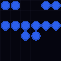45.64.162.145