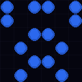 45.64.162.147