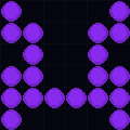 45.64.162.151