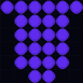 45.64.162.153