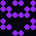 45.64.162.155