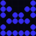 45.64.162.156