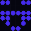 45.64.162.159