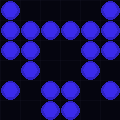 45.64.162.166