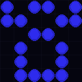 45.64.162.184