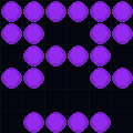 45.64.162.185