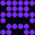 45.64.162.190