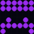 45.64.162.191