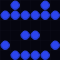 45.64.162.192