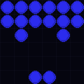 45.64.162.194