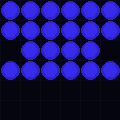 45.64.162.197
