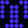 45.64.162.198