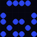 45.64.162.199