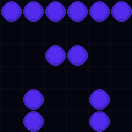 45.64.162.200