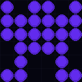 45.64.162.201