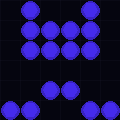 45.64.162.202