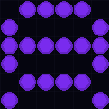 45.64.162.203