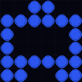 45.64.162.204