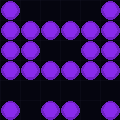 45.64.162.205