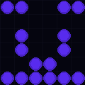 45.64.162.206