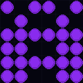 45.64.162.207