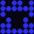 45.64.162.210