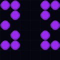 45.64.162.213