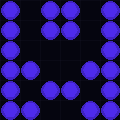 45.64.162.214