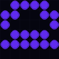 45.64.162.219