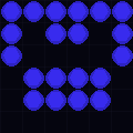 45.64.162.220