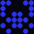 45.64.162.223
