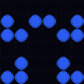 45.64.162.228