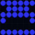 45.64.162.23