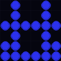 45.64.162.231