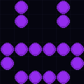 45.64.162.234