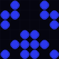 45.64.162.235