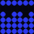 45.64.162.237